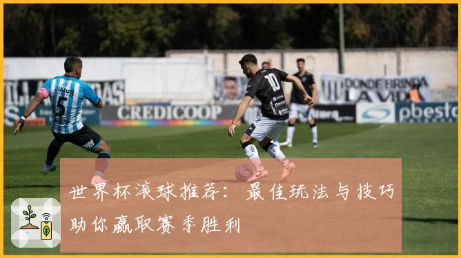 世界杯滚球推荐：最佳玩法与技巧助你赢取赛季胜利