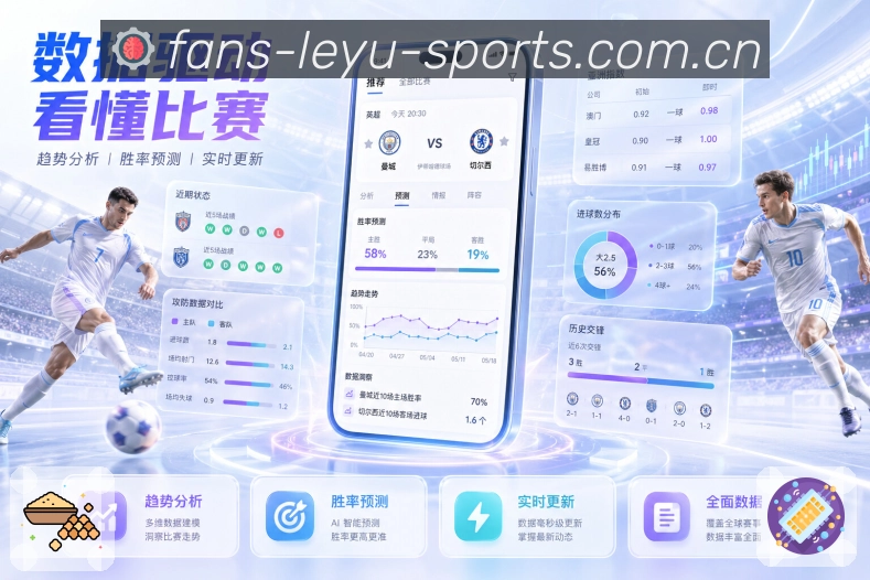 电竞直播专区